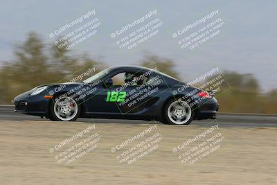 media/Jan-25-2025-SCCA SD (Sat) [[918ace9a21]]/2-Intermediate/Session 2 Turn 3 Inside Speed Panes/